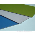 /msite/products/detail/productid/58832861/id/684653.html